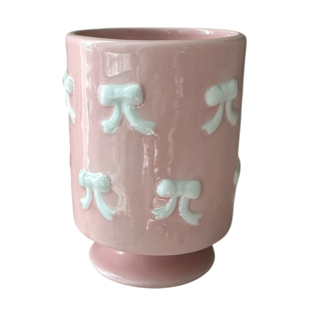 Luxury Bow Home Decor